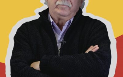 “Mi raccomando, perché il voto è la tua libertà!”