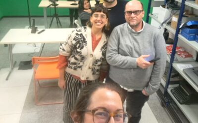 Comunicare il lavoro, un percorso Cgil Lombardia