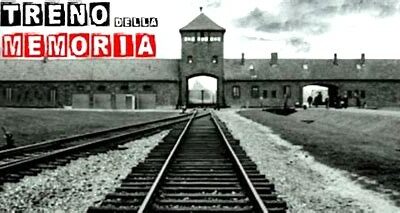 Viaggi diversi, una stessa memoria