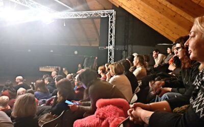 Scuola targata 100venti e Cgil: non è mai troppo tardi