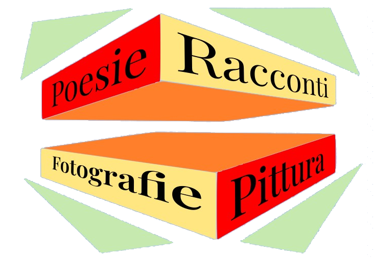 filcams-lombardia