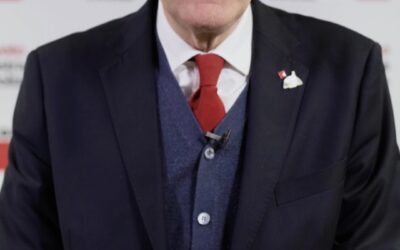 La democrazia si difende praticandola!