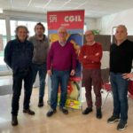 SOS liste d’attesa, uno sportello anche a Castellanza