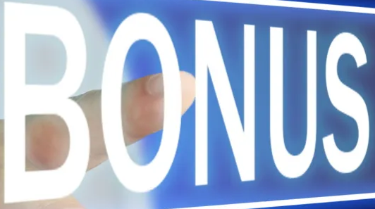 Bonus Scuola per Somministrati