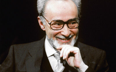 Attualità della Resistenza (nel solco di Primo Levi)