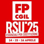 Rsu, il cuore della rappresentanza sindacale nei luoghi di lavoro