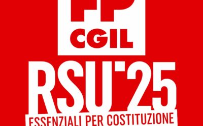 Rsu, il cuore della rappresentanza sindacale nei luoghi di lavoro