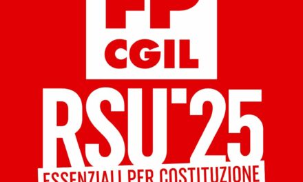 Rsu, il cuore della rappresentanza sindacale nei luoghi di lavoro