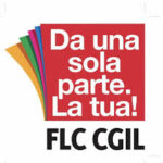 Elezioni Rsu 2025, perché andare a votare e votare Flc Cgil