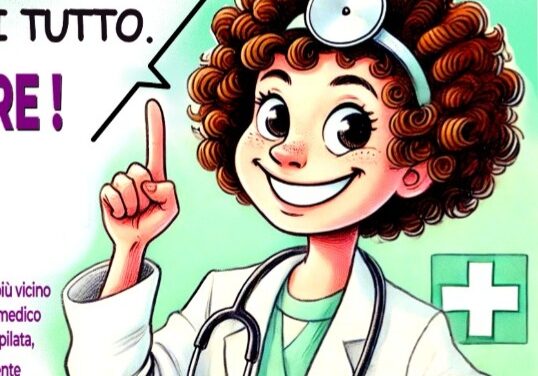 Sanità! Sportelli SOS liste d’attesa. Quando tutto sarà privato anche tu sarai privato di tutto!