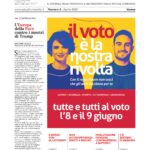 Aprile 2025