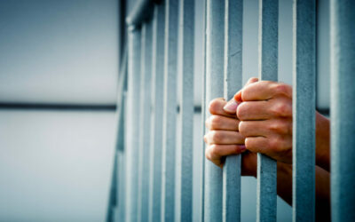 Emergenza carceri, considerazioni di prospettiva dopo un convegno con Antigone