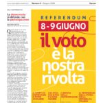 Giugno 2025