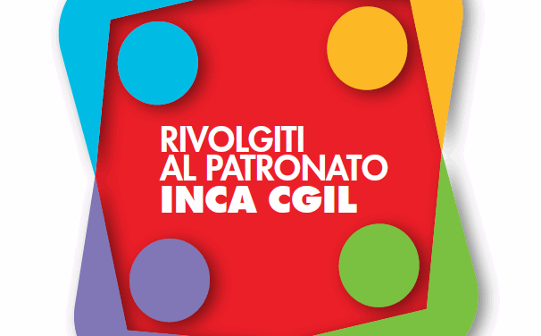 Di lavoro ci si può AMMALARE