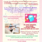 AttivaMente: 10 incontri a Vergiate