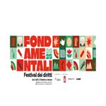 Fondamentali. Festival dei diritti. Dal 9 al 11 ottobre