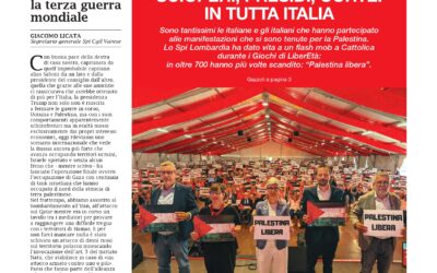 Ottobre 2025