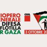SCIOPERO!