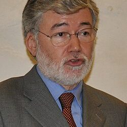 Intervista a Cofferati