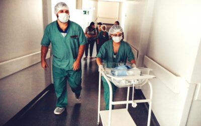 Sos Liste d’Attesa, il punto su una battaglia di civiltà