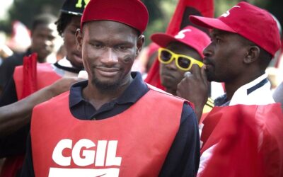 Corso di lingua italiana per migranti, il sogno diventa realtà