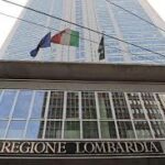 Ticket sanitari, nuova ondata di contestazioni