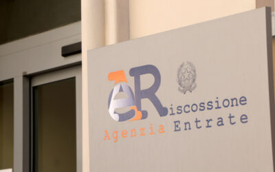 Legalità fiscale, la sfida dei Comuni contro l’evasione