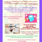 Attivamente: una palestra per la mente