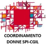 MAI PIU’ COSA VOSTRA. Come spezzare le radici del patriarcato e della violenza maschile. 27/3 Liceo Ferraris