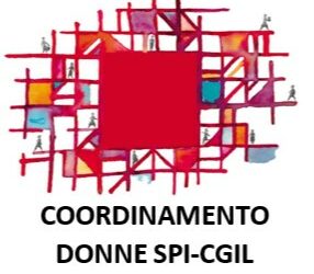 MAI PIU’ COSA VOSTRA. Come spezzare le radici del patriarcato e della violenza maschile. 27/3 Liceo Ferraris