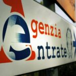 Il punto sulle novità della Finanziaria sul fronte fiscale