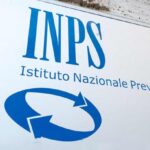 Pensioni 2026: una manovra insufficiente che scarica sui lavoratori il peso della previdenza