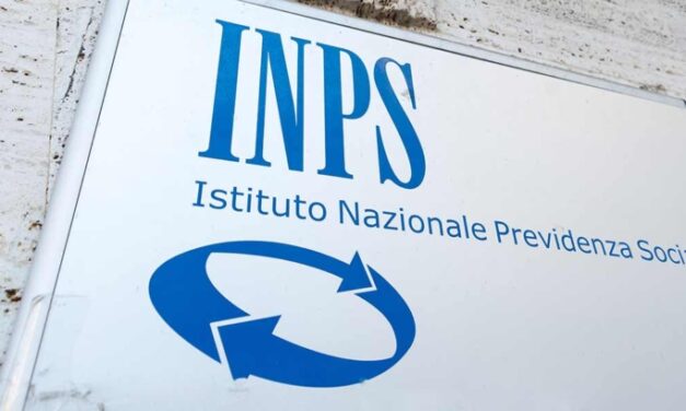 Pensioni 2026: una manovra insufficiente che scarica sui lavoratori il peso della previdenza