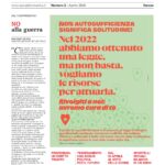 Aprile 2026