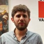 Varese, le visite ai cantieri del Ministro? Una presa in giro. Intervista a Cazzolaro del Sunia CGIL Varese