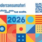 Inflazione, trasporto marittimo, monopattini e tanto altro