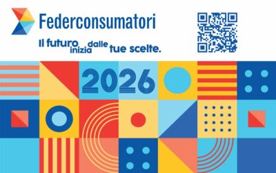 Inflazione, trasporto marittimo, monopattini e tanto altro