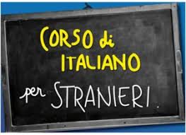 Gallarate, scuola per stranieri