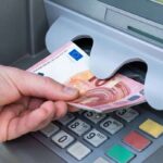 I PENSIONATI NON SONO IL BANCOMAT