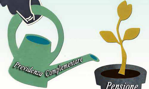 Previdenza complementare, guida rapida