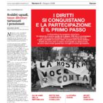 Giugno 2026