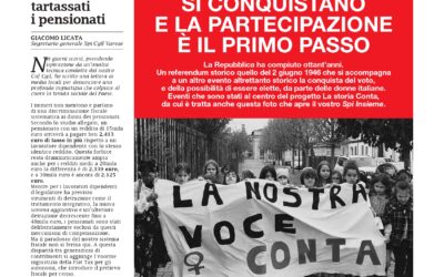 Giugno 2026