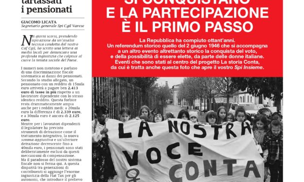Giugno 2026