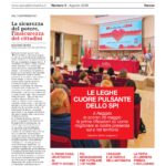 Agosto 2026