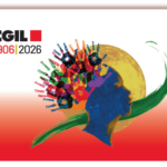 Iscriversi è utile e conviene ……..