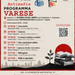 Scuola Popolare Antimafia